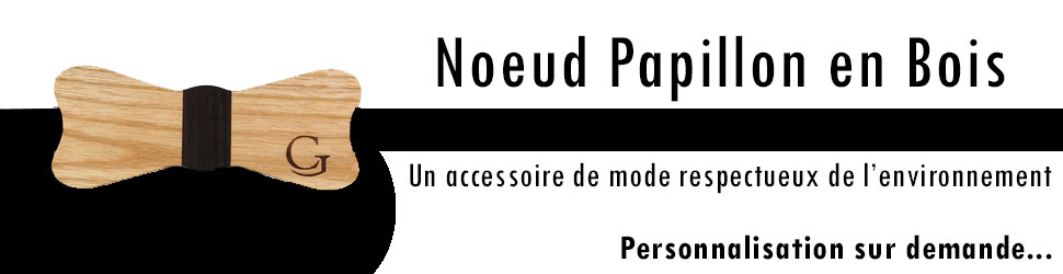 noeud-papillon-bois