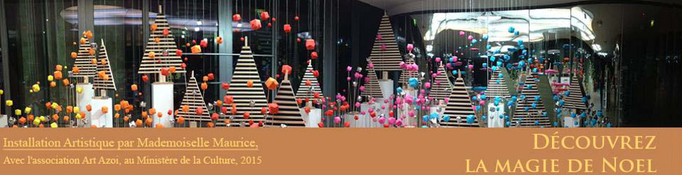sapin-bois-noel-artisanal