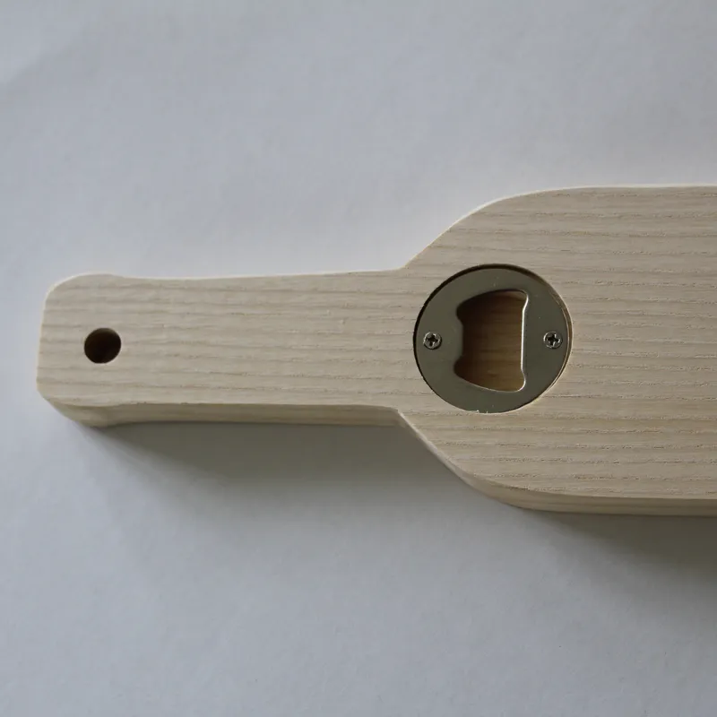 planche apéritive decapsuleur – Image 4